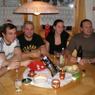 2340904.jpg