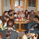 2340905.jpg