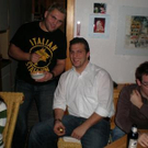 2340912.jpg