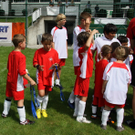 IMG_7431_jpg-1282316440