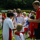 IMG_7433_jpg-1282316448