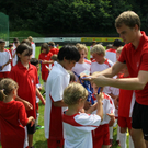 IMG_7435_jpg-1282316464