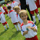 IMG_7441_jpg-1282316471