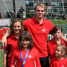 IMG_7447_jpg-1282316481