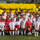 IMG_7454_jpg-1282316489