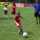IMG_7485_jpg-1282316498