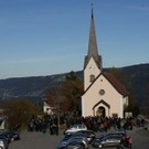 Allerheiligen 2009 - Bucher Kirche.JPG