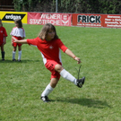 IMG_7489_jpg-1282316506