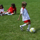 IMG_7492_jpg-1282316515