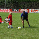 IMG_7495_jpg-1282316534