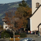 Gr__berbesuch am Nachmittag.JPG
