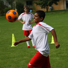 IMG_7537_jpg-1282316579