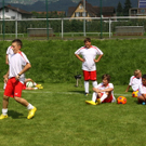IMG_7548_jpg-1282316591