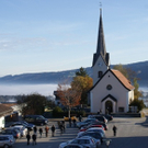 Gottesdienst - Vormittag.JPG
