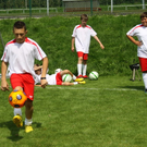 IMG_7551_jpg-1282316599