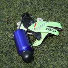 IMG_7563_jpg-1282316609