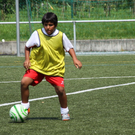 IMG_7571_jpg-1282316618