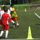 IMG_7580_jpg-1282316627