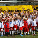 titel camp_jpg-1282316651