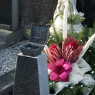 Grabschmuck 2.JPG