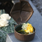 Grabschmuck 4.JPG