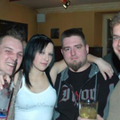 2343505.jpg
