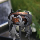 Grabschmuck 6.JPG