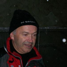 2345345.jpg