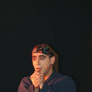 2346725.jpg