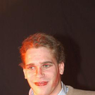 2346729.jpg