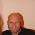 2346735.jpg