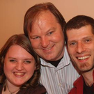 2346776.jpg