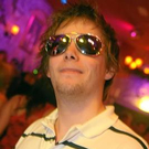 2349180.jpg