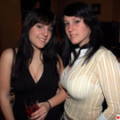 2350987.jpg
