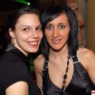 2351041.jpg