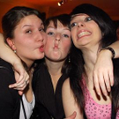 2351042.jpg