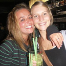 2353642.jpg