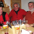 2356403.jpg