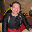 2356409.jpg