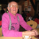 2356410.jpg