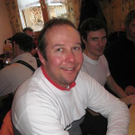 2356425.jpg