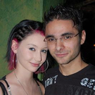2356745.jpg