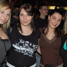 2356754.jpg