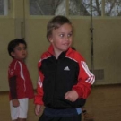 BK_Kinderfussball_Hard 029.jpg