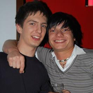 2356839.jpg