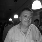 2358150.jpg