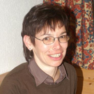 2358153.jpg