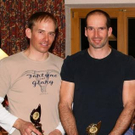 2358174.jpg