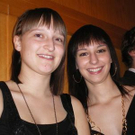 2358663.jpg