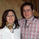 2358307.jpg